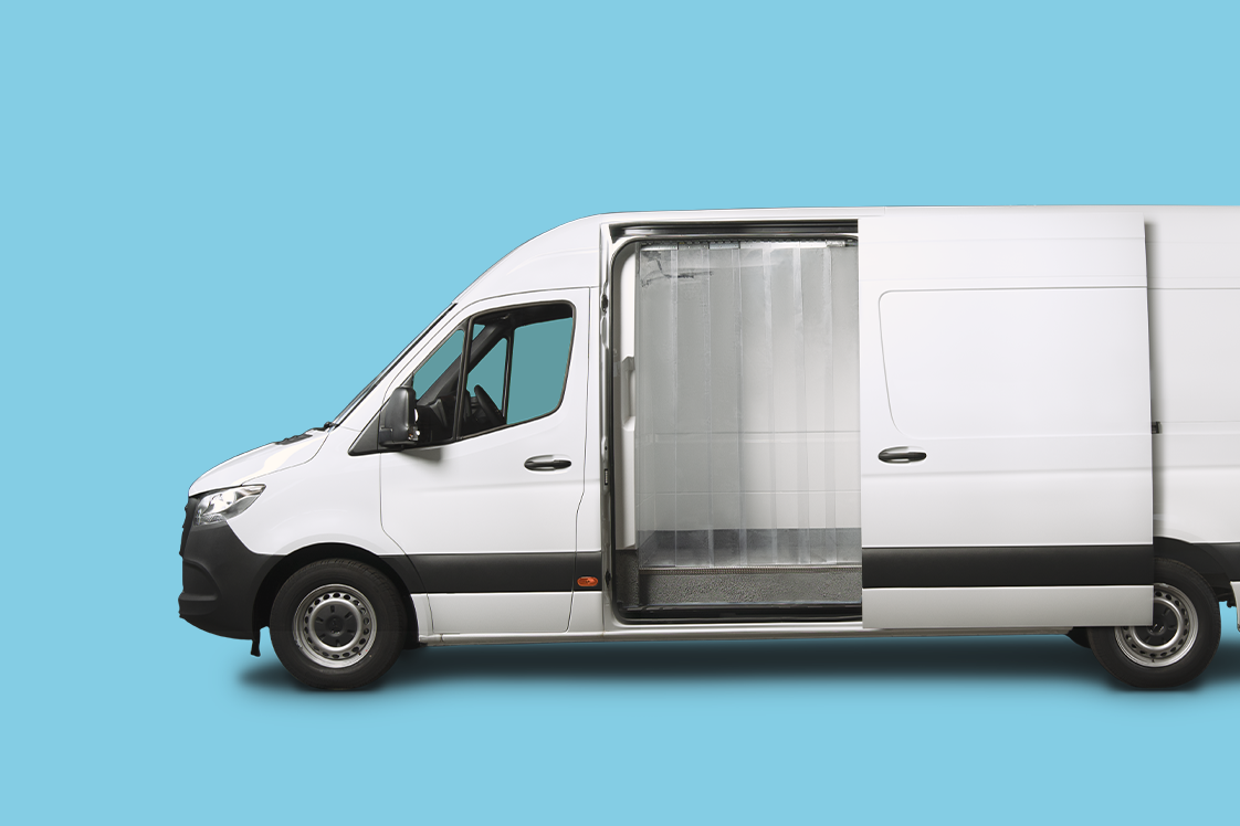 Izotermy wewnętrzne