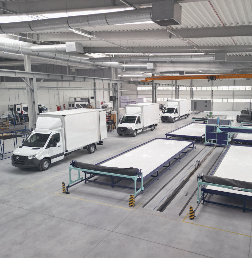 Podstrony produktowe